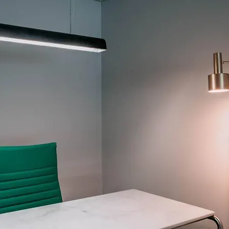 Luxury Near Douro River By Best2stay Διαμέρισμα *