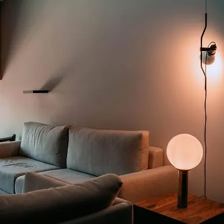 Luxury Near Douro River By Best2stay *