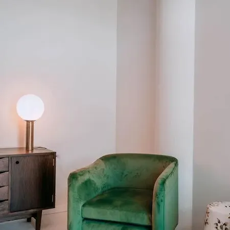 Lejlighed Luxury Near Douro River By Best2stay Vila Nova de Gaia