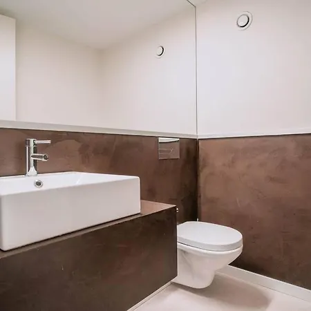 Luxury Near Douro River By Best2stay