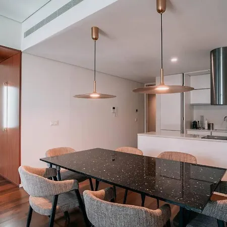 Luxury Near Douro River By Best2stay * Vila Nova de Gaia
