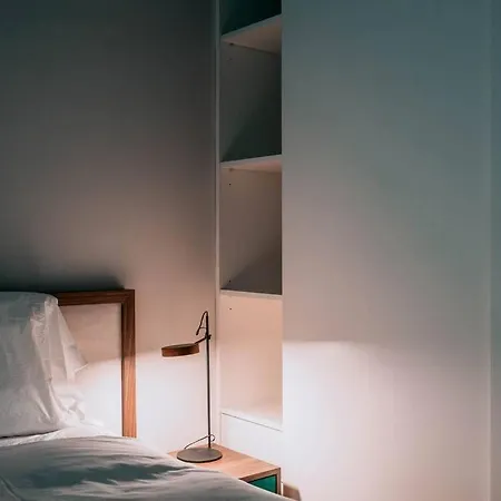 Luxury Near Douro River By Best2stay Vila Nova de Gaia