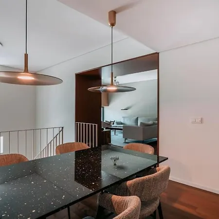 Luxury Near Douro River By Best2stay