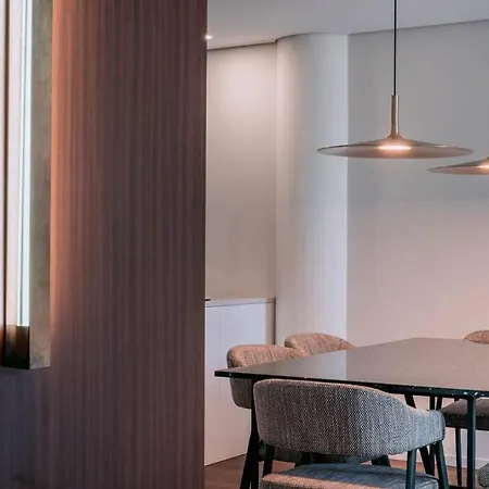 Luxury Near Douro River By Best2stay Lejlighed