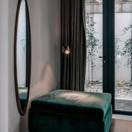 Lejlighed Luxury Near Douro River By Best2stay