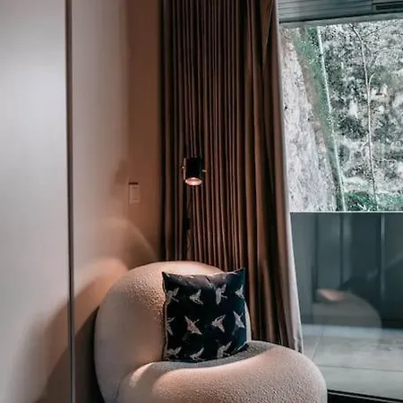 Luxury Near Douro River By Best2stay