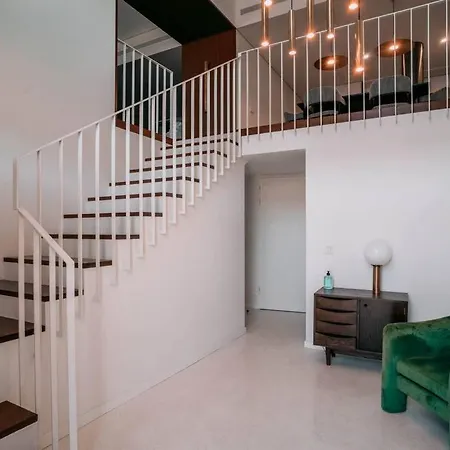 Luxury Near Douro River By Best2stay * Vila Nova de Gaia