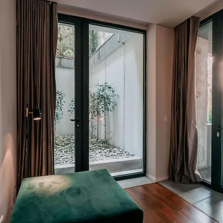 Luxury Near Douro River By Best2stay