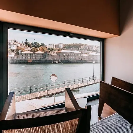 Luxury Near Douro River By Best2stay